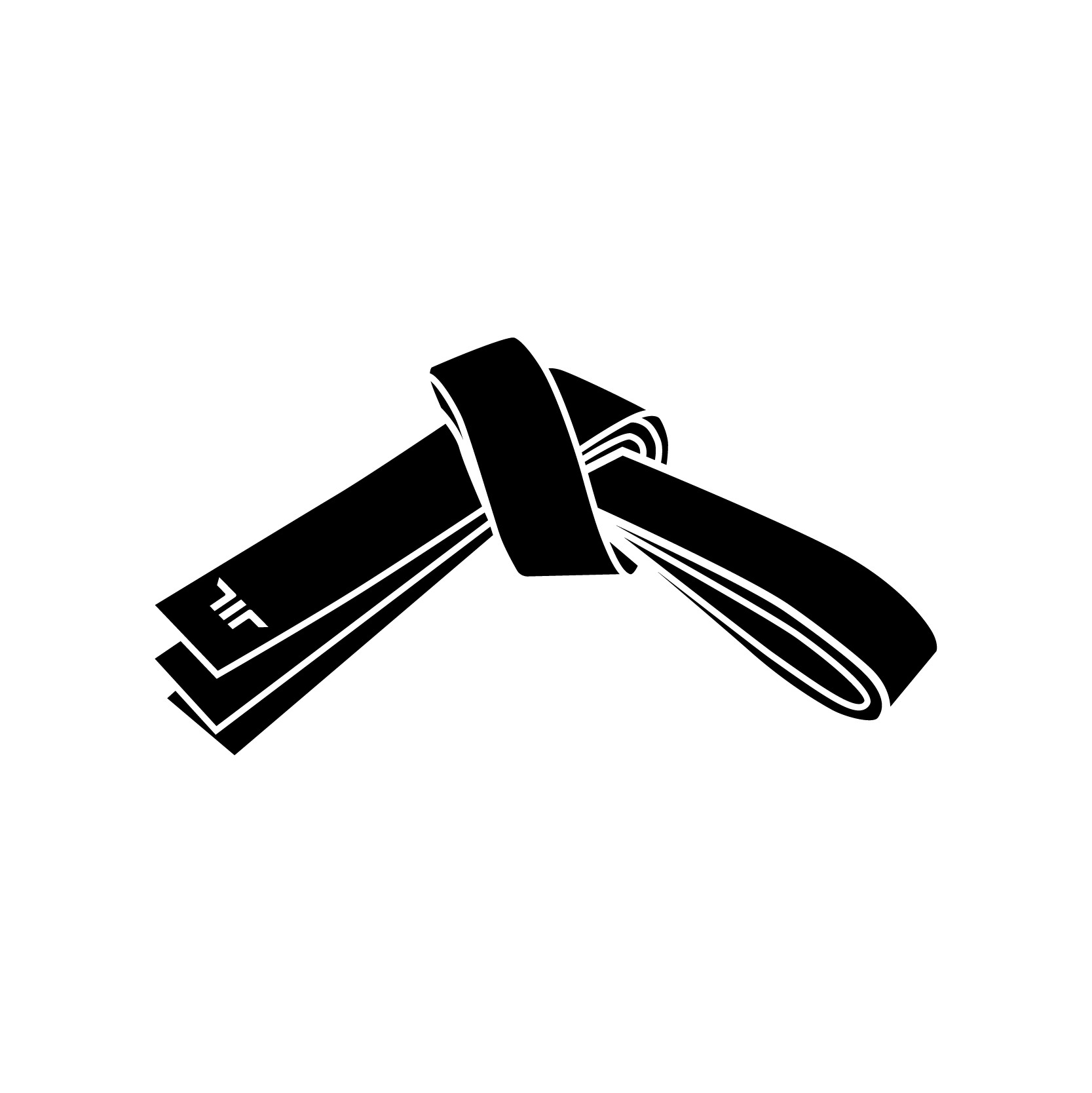 Belt Icon.jpg (704 KB)